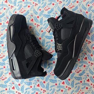Jordan Mens sneakers